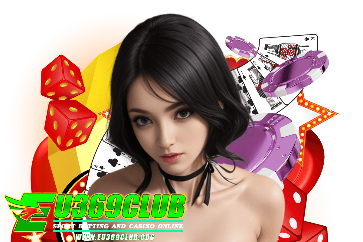eu369club