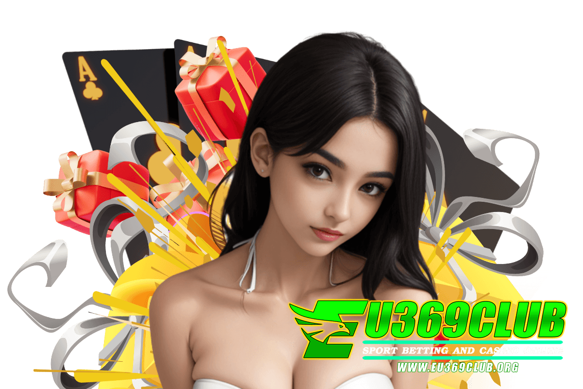eu369club สมัคร