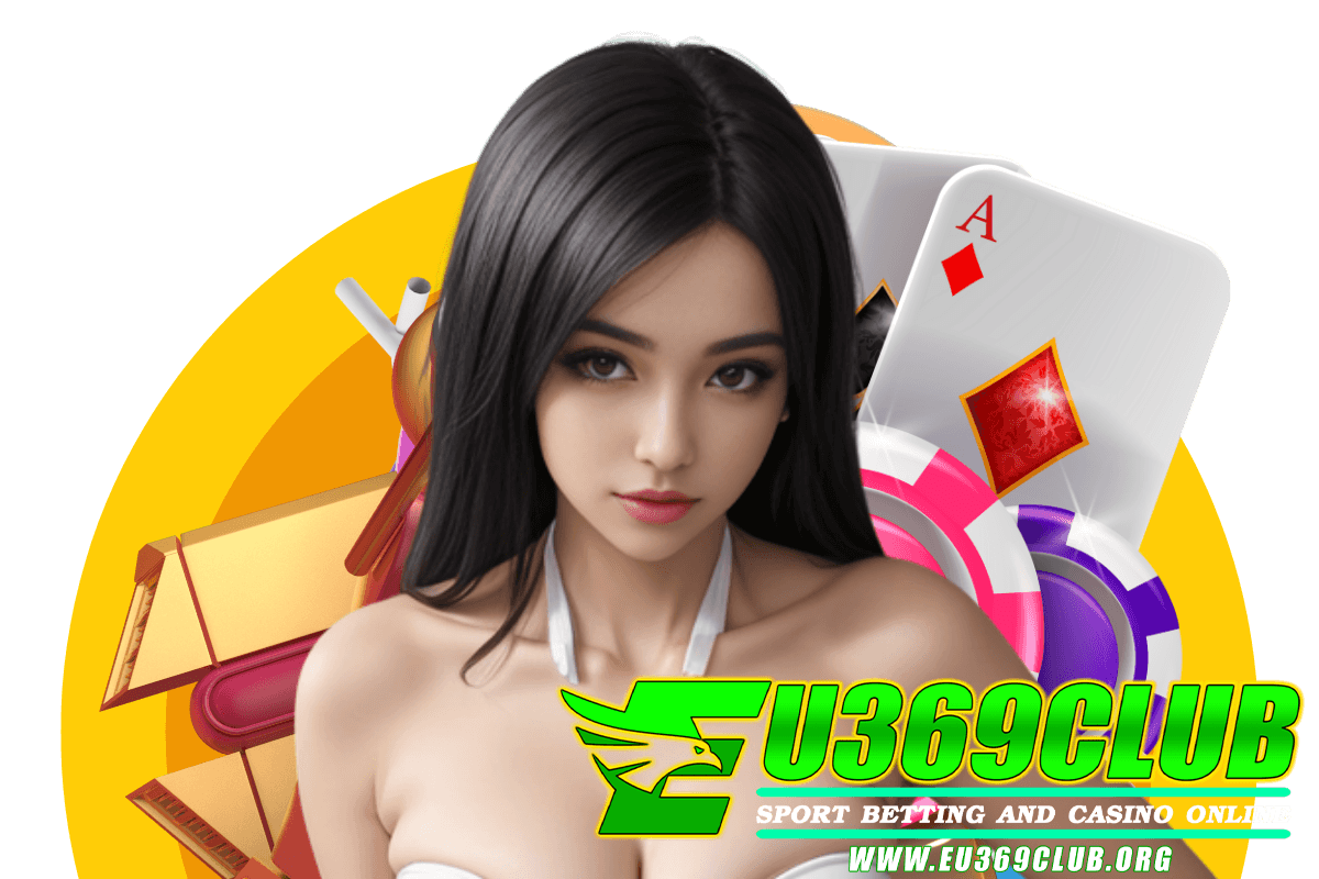 eu369club เว็บตรง