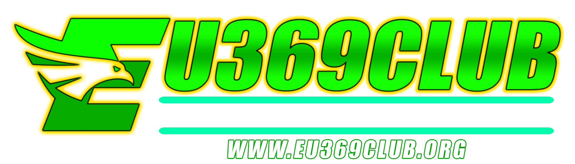 eu369club
